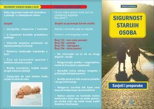 Slika PU_SD/SIGURNOST STARIJIH OSOBA (2) WEB.jpg